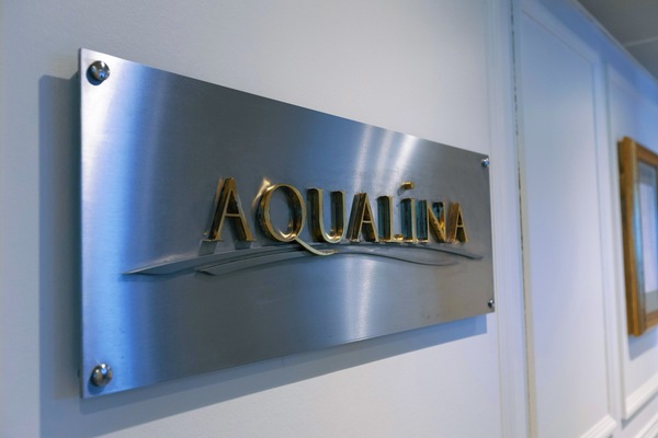 Azamara Cruises Aqualina Dining ©Jenna Lyn, Azamara Cruises3.jpg